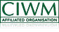 Chartered Institution of Wastes Management